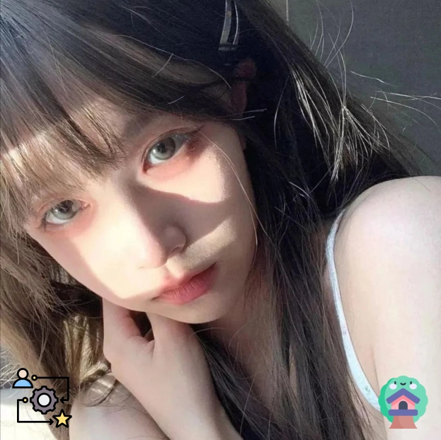 郑女士