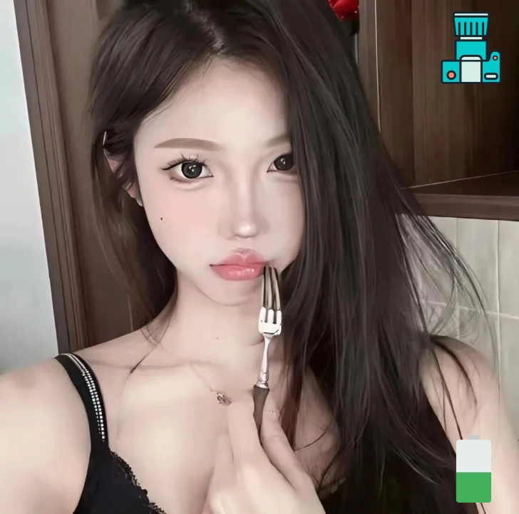 Ming